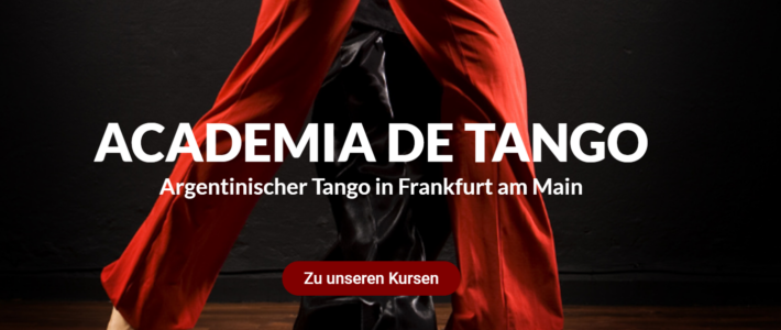 tango-frankfurt.de