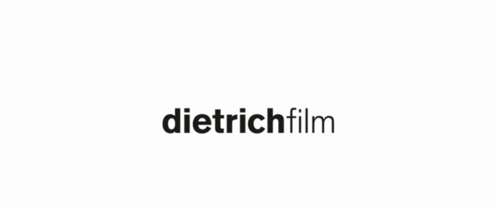 dietrichfilm.de