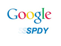 Google SPDY