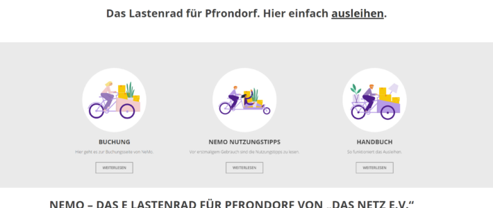 nemo-pfrondorf.de